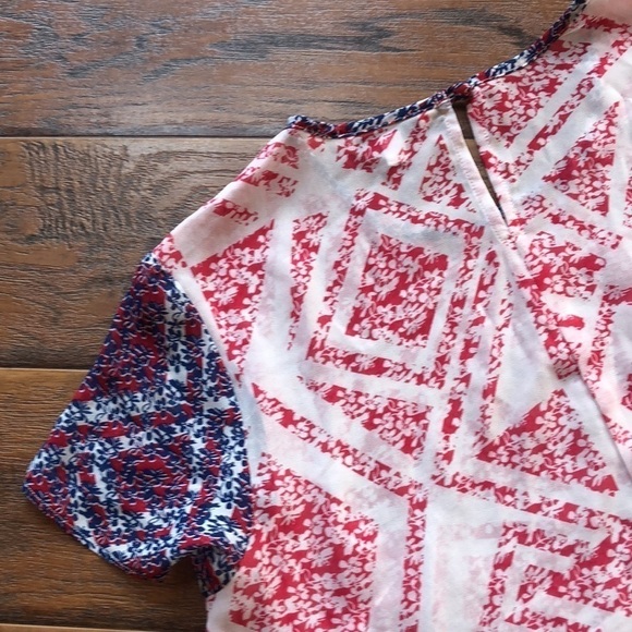 Cabi Top - Size Medium - Picture 6 of 11